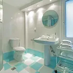 Danai's Secluded Paradise - Azure Coastal Dreams Villa *