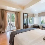 Danai's Secluded Paradise - Azure Coastal Dreams Sani (Chalkidiki)