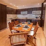 Villa Danai's Secluded Paradise - Azure Coastal Dreams
