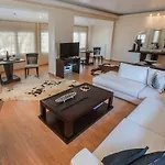 Danai's Secluded Paradise - Azure Coastal Dreams Villa
