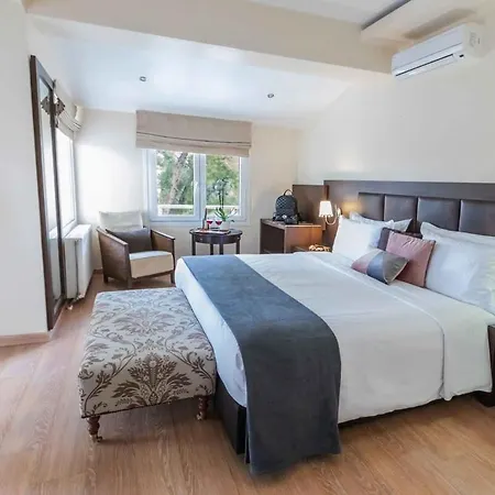 Danai's Secluded Paradise - Azure Coastal Dreams Villa