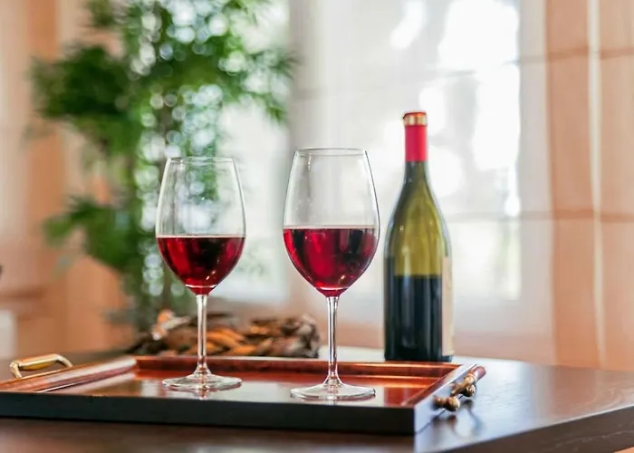 Danai's Secluded Paradise - Azure Coastal Dreams * Sani (Chalkidiki)