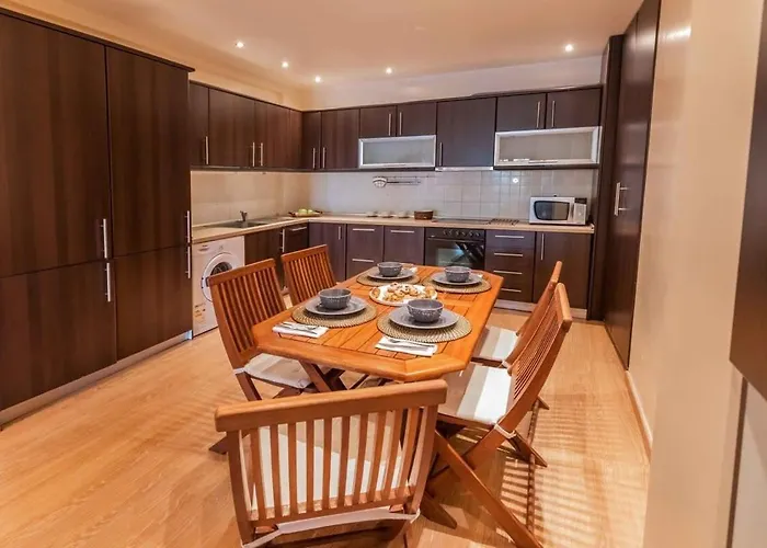 Villa Danai's Secluded Paradise - Azure Coastal Dreams