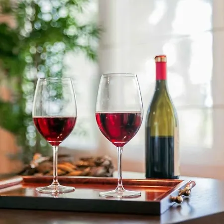 Danai's Secluded Paradise - Azure Coastal Dreams * Sani (Chalkidiki)