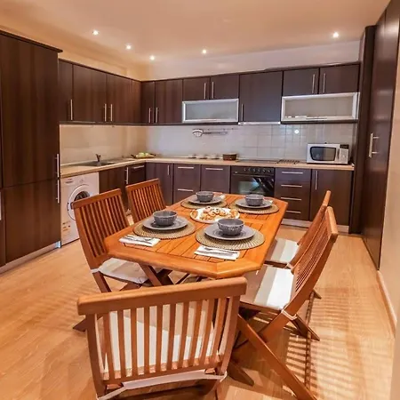 ヴィラ Danai's Secluded Paradise - Azure Coastal Dreams