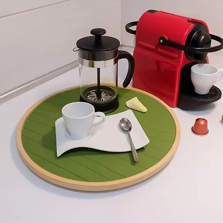 ヴィラ Danai's Secluded Paradise - Azure Coastal Dreams