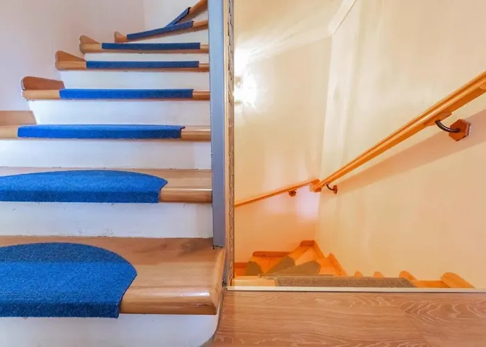 Danai's Secluded Paradise - Azure Coastal Dreams *