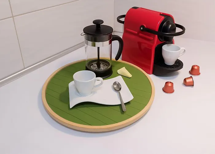 Villa Danai's Secluded Paradise - Azure Coastal Dreams